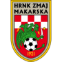 Zmaj Makarska