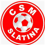 CSM Slatina