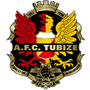 Tubize