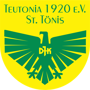 DJK Teutonia St.Tonis 1920