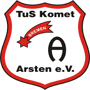 TuS Komet Arsten