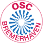 Olympischer SC Bremerhaven