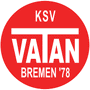 Vatan Sport Bremen