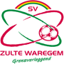 Zulte Waregem (w)