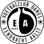 Eendracht Aalst (w)