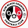 OJM Black Country