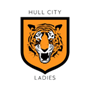 Hull City (w)