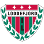 Loddefjord