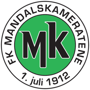 Mandalskameratene