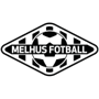 Melhus