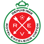 Excelsior Virton