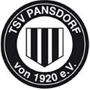 TSV Pansdorf