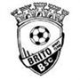 Brito FC