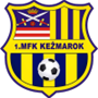 Kezmarok