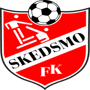 Skedsmo