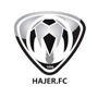 Hajer U19