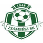 Zsambeki SK