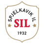 Spjelkavik