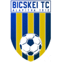 Bicskei TC