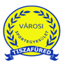 Tiszafuredi VSE