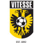 Vitesse FC