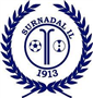 Surnadal