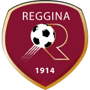 Reggina U19