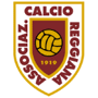 Reggiana U19