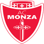 Monza U19