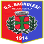 Bagnolese BP