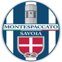 Montespaccato