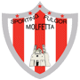 Sporting Fulgor Molfetta