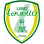 Lavello