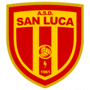 San Luca