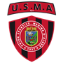 USM Alger