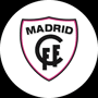 Madrid CFF (w)