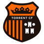 Torrent CF