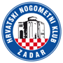 HNK Zadar