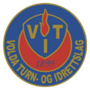 Volda