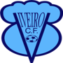 Viveiro