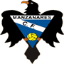 Manzanares