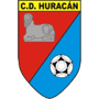 Huracan Balazote