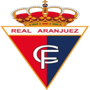 Real Aranjuez CF