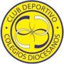 CD Colegios Diocesanos