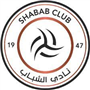 Al-Shabab