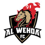 Al-Wahda SC