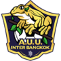 Inter Bangkok