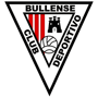 Bullense