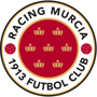 Racing Murcia