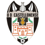 Castellonense